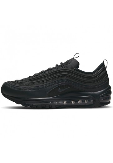 Incaltaminte Sport Nike WMNS AIR MAX 97