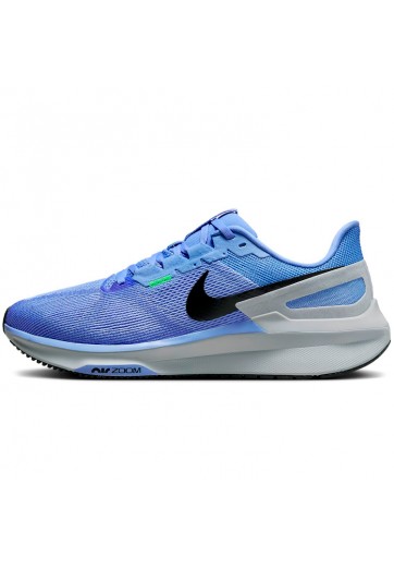 Кроссовки Nike AIR ZOOM STRUCTURE 25
