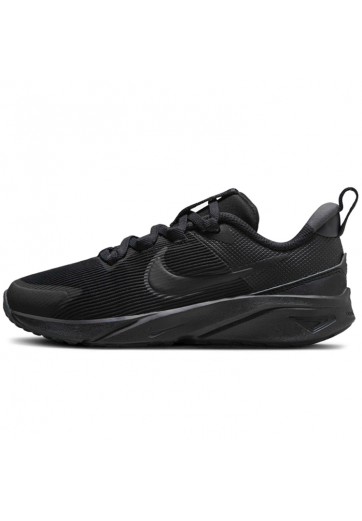 Incaltaminte Sport Nike STAR RUNNER 4 NN (PS)