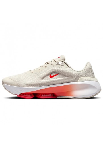 Incaltaminte Sport Nike W VERSAIR