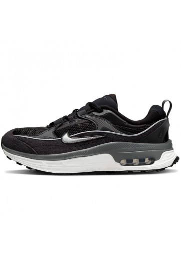 Кроссовки Nike W AIR MAX BLISS