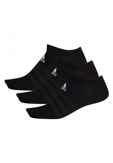 Sosete Adidas LIGHT LOW 3PP