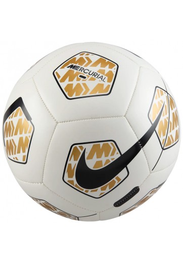 Minge fotbal Nike NK MERC FADE