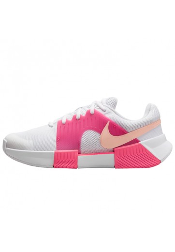 Incaltaminte Sport Nike W ZOOM GP CHALLENGE 1 HC