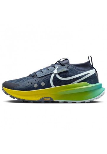 Incaltaminte Sport Nike ZOOMX ZEGAMA TRAIL 2
