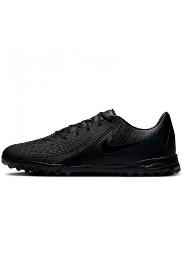Ghete p/u fotbal Nike PHANTOM GX II ACADEMY TF