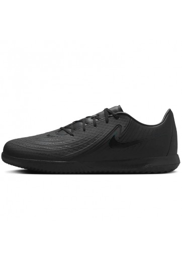 Ghete p/u fotbal Nike PHANTOM GX II ACADEMY IC