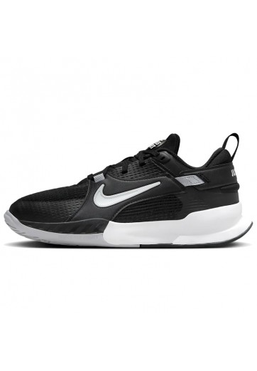 Incaltaminte Sport Nike KIDS CROSSCOURT (GS)
