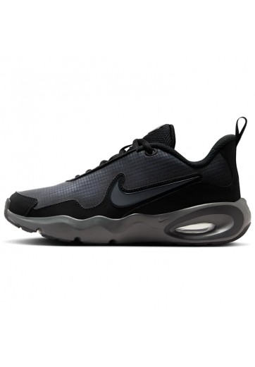 Incaltaminte Sport Nike AIR MAX NOVA (GS)