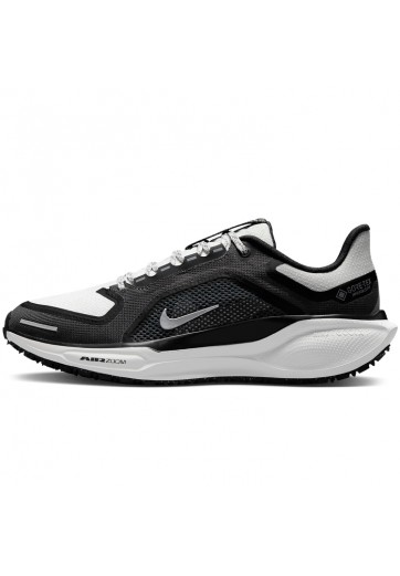 Кроссовки Nike W AIR ZM PEGASUS 41 GTX