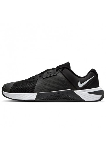 Incaltaminte Sport Nike M METCON 10