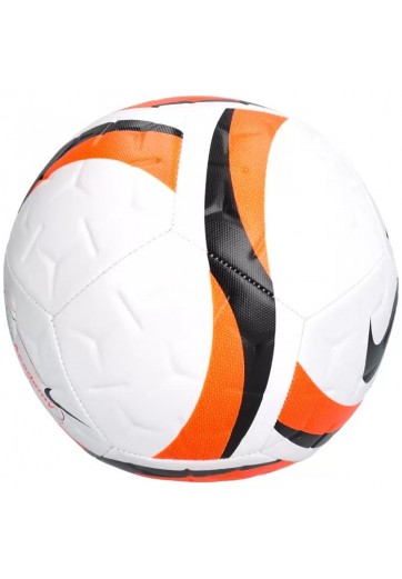 Minge fotbal Nike NK ACADEMY - TEAM