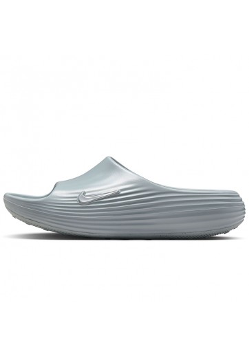 Slapi Nike REACTX REJUVEN8 SLIDE