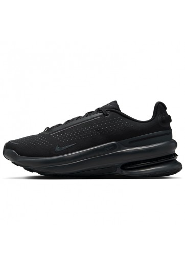 Кроссовки Nike AIR ZOOM UPTURN SC