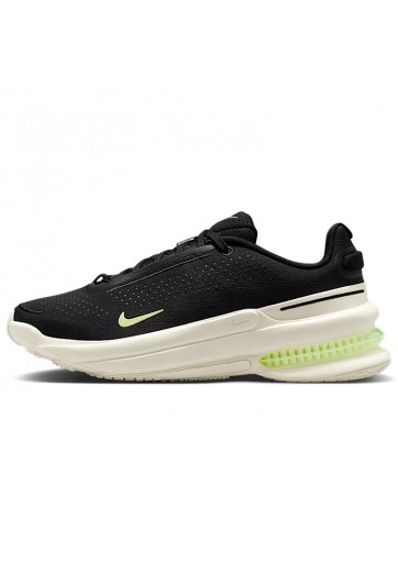 Incaltaminte Sport Nike W AIR ZOOM UPTURN SC