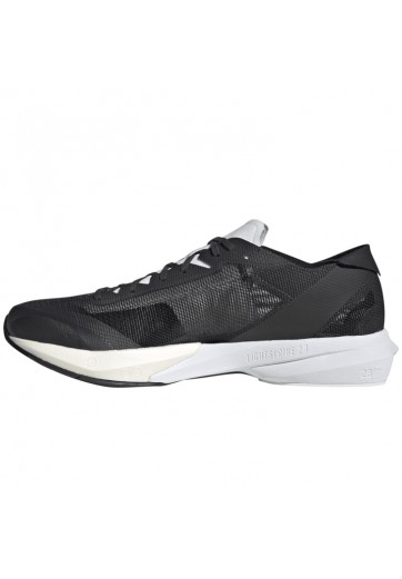 Кроссовки Adidas ADIZERO ADIOS 8 M