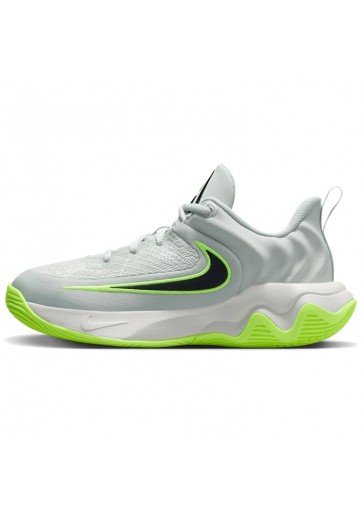 Incaltaminte Sport Nike GIANNIS IMMORTALITY 4 (GS)