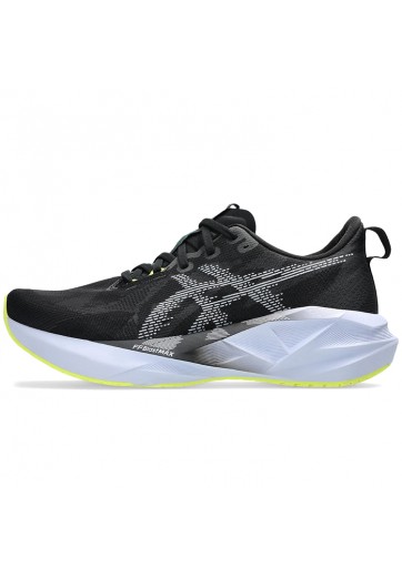 Incaltaminte Sport Asics NOVABLAST 5