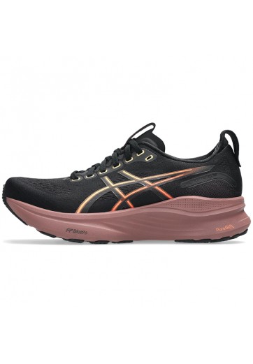 Incaltaminte Sport Asics GEL-KAYANO 32