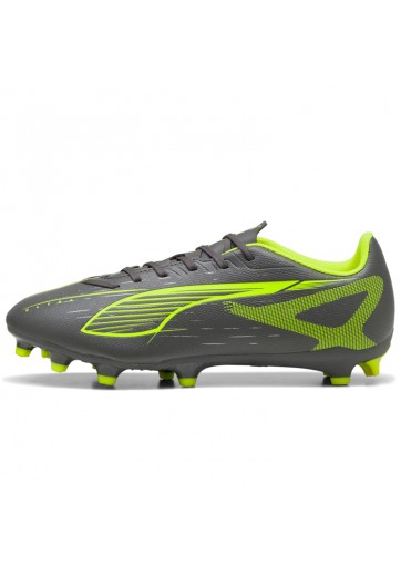 Ghete pentu fotbal Puma ULTRA 5 PLAY FG/AG