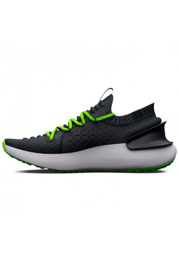 Кроссовки Under Armour UA W HOVR PHANTOM 3