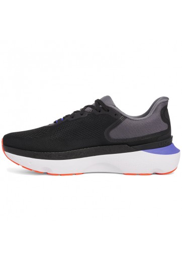 Кроссовки Under Armour UA Infinite Pro 2