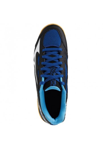 Incaltaminte Sport Mizuno CROSSMATCH SWORD 2