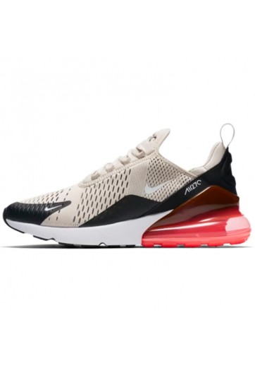 Кроссовки Nike AIR MAX 270
