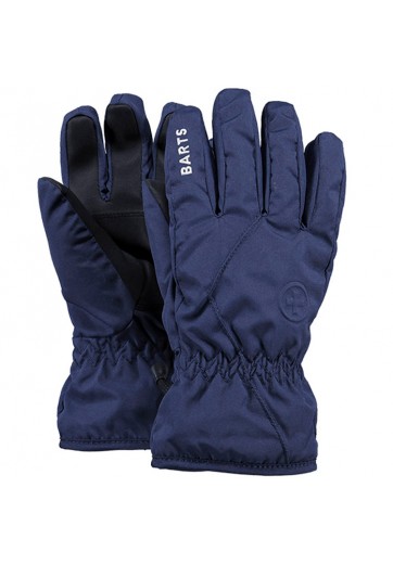Manusi Barts Basic Skigloves Kids