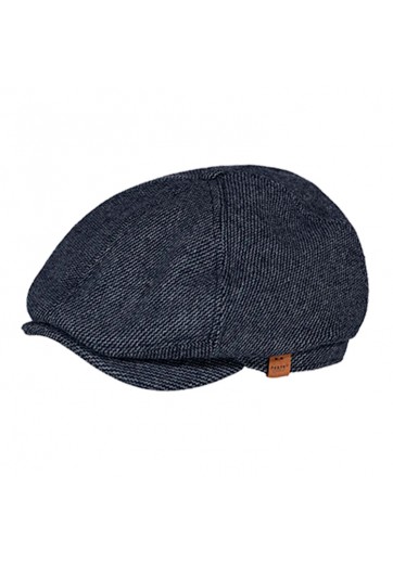 Chipiu Barts Jamaica Cap