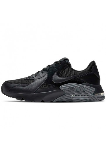 Incaltaminte Sport Nike AIR MAX EXCEE