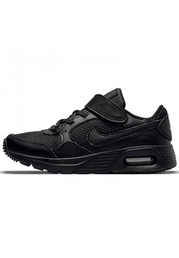 Incaltaminte Sport Nike AIR MAX SC (PSV)