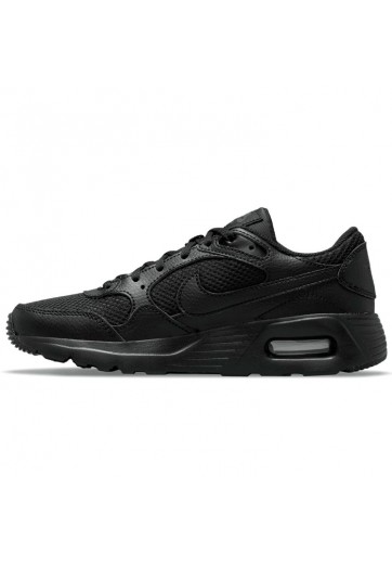 Кроссовки Nike AIR MAX SC (GS)