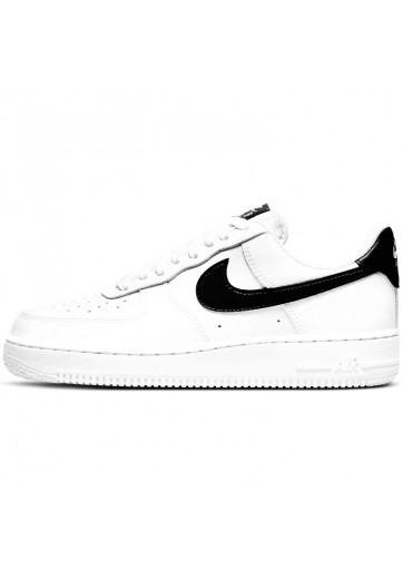 Incaltaminte Sport Nike WMNS AIR FORCE 1 07