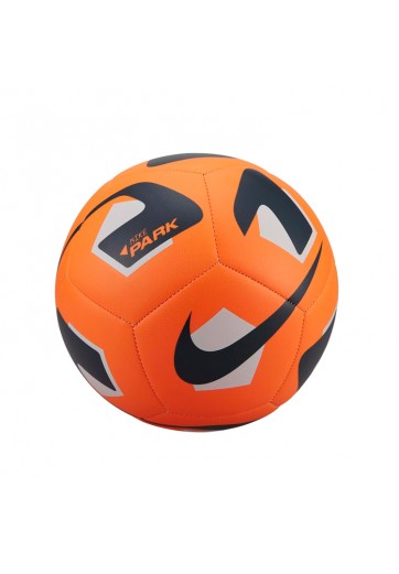 Футбольный мяч Nike PARK TEAM - 2.0