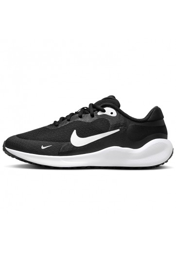 Incaltaminte Sport Nike REVOLUTION 7 (GS)