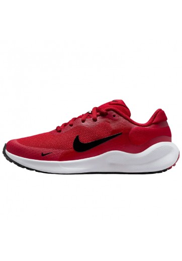 Incaltaminte Sport Nike REVOLUTION 7 (GS)