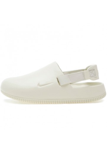 Шлепанцы Nike CALM MULE