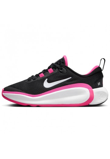 Кроссовки Nike INFINITY FLOW (GS)