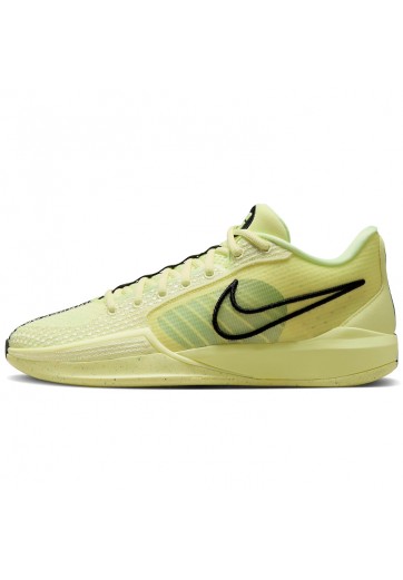 Кроссовки Nike W SABRINA 1