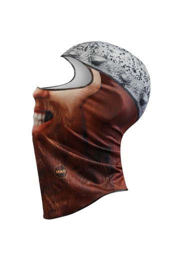Балаклава HAD Balaclava
