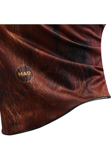 Балаклава HAD Balaclava