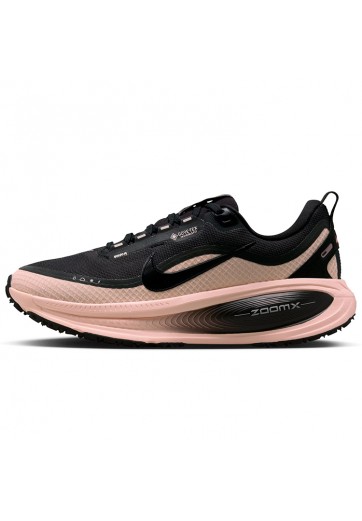 Кроссовки Nike W VOMERO 18 GTX