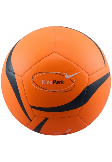 Minge fotbal Nike PARK 2.0