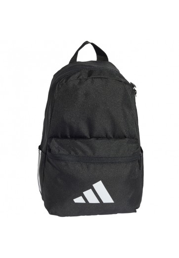 Rucsac Adidas LK BP 3BAR