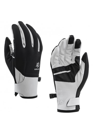 Manusi Kailas Wind Master Windproof Gloves