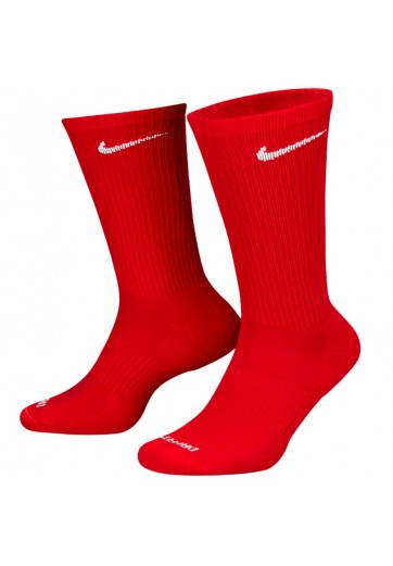 Носки Nike Everyday Plus Cushioned