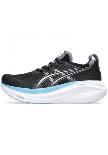 Кроссовки Asics GEL-NIMBUS 27