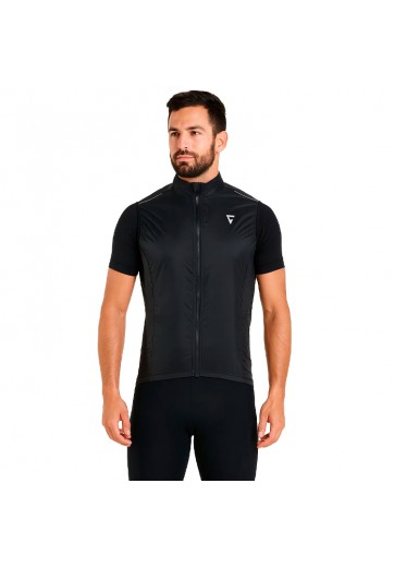 Vesta Giant SUPERLIGHT WIND VEST