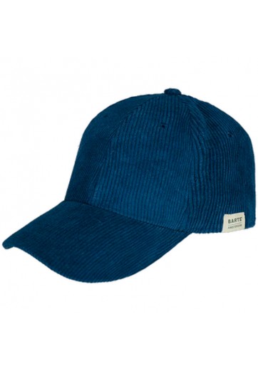 Chipiu Barts Dyllan Cap